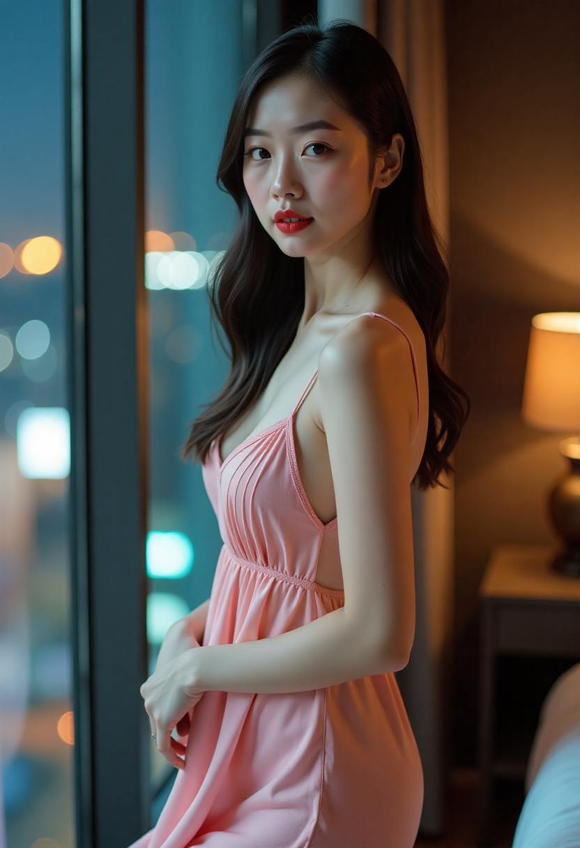 情书 4K典藏
