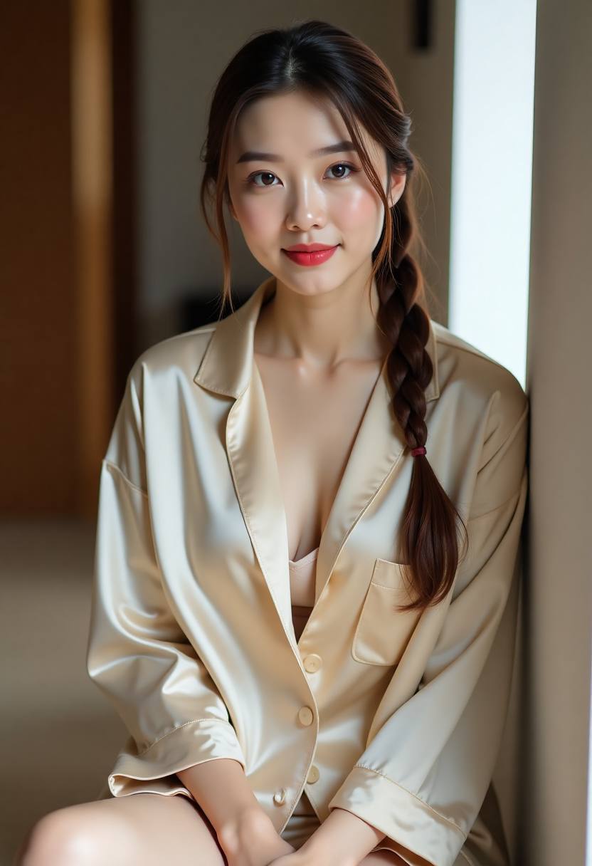 咒术回战 怀玉·玉折