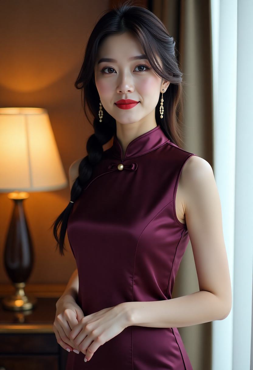 鬼灭之刃 柱训练篇
