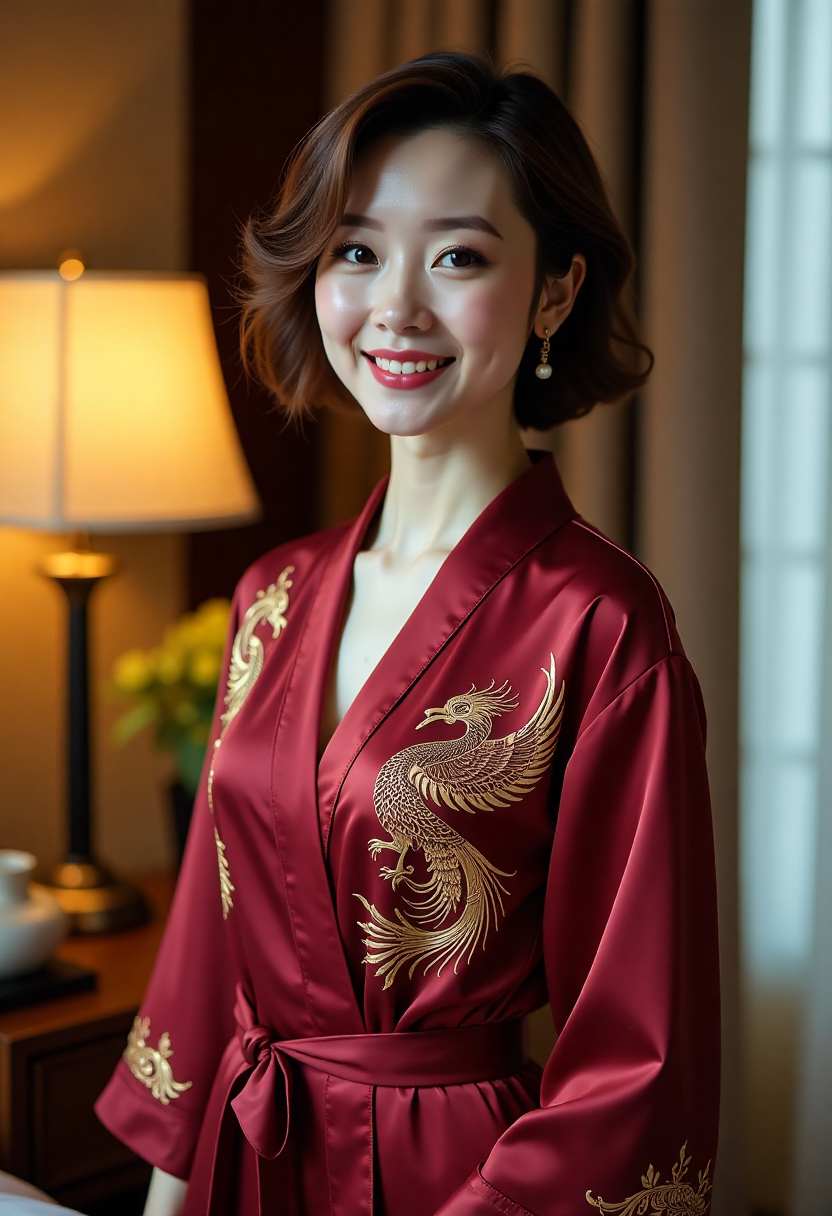 葬送的芙莉莲