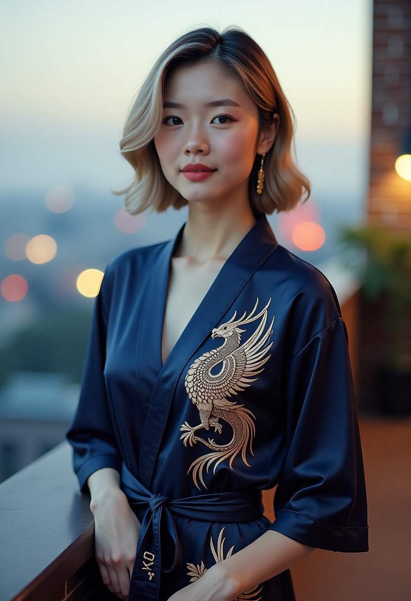 小偷家族